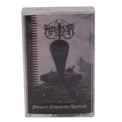 Marduk - Panzer Division Marduk