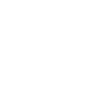 Electric Mass Records